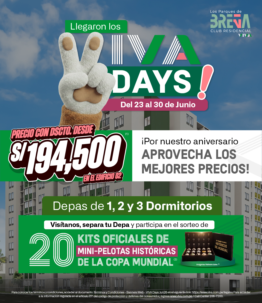 Imagen de proyecto